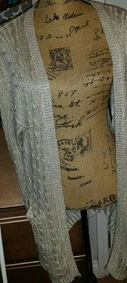 Sweaters - **Joyce** Sweaters - **Joyce**